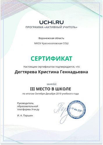 Active_Teacher_Degtyareva_Kristina_Gennadievna_of_school_page-0001